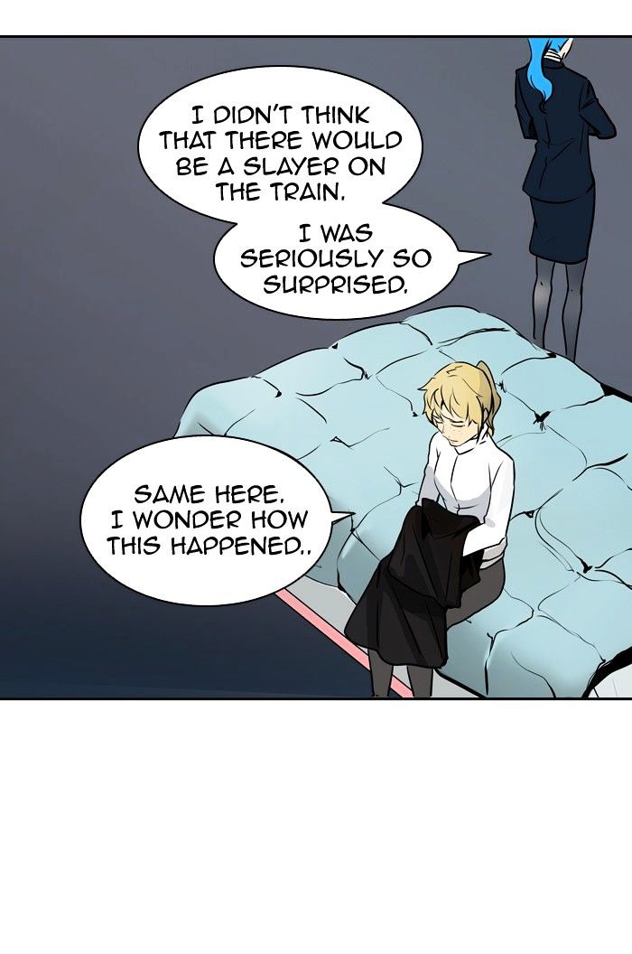 Tower of God, Chapter 320 image 060